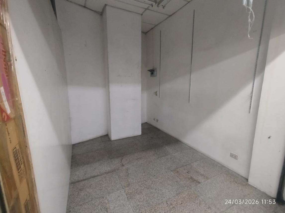 ห้องชุดสำนักงาน โบ๊เบ๊ทาวเวอร์ 2 ป้อมปราบศัตรูพ่าย กรุงเทพมหานคร