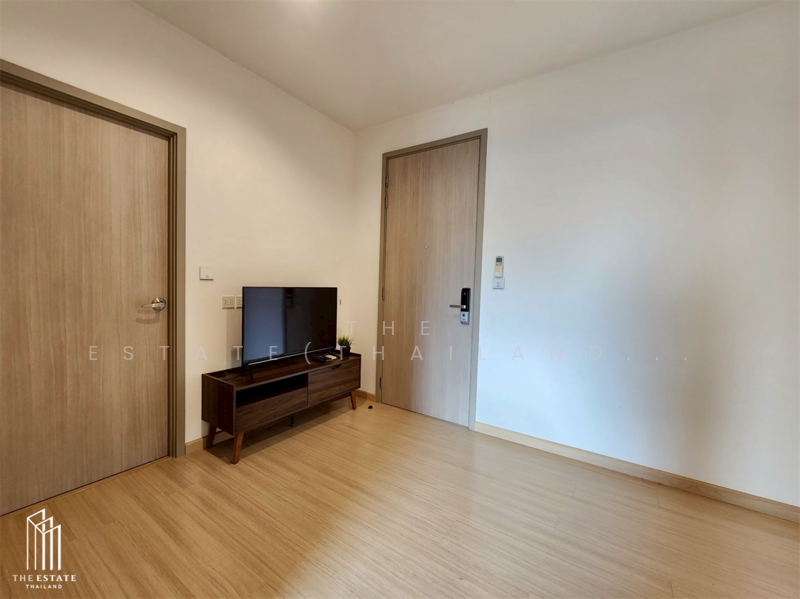 Whizdom Connect Sukhumvit, Bangkok