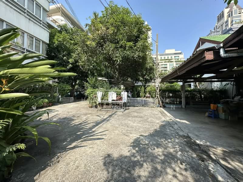 10500, Bangkok
