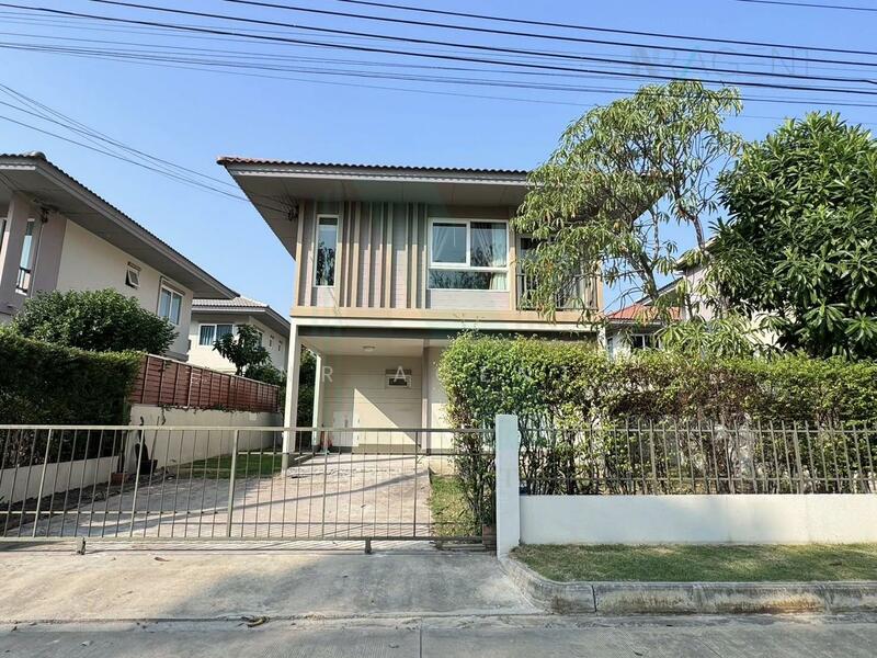 Kanasiri Bangna, Samut Prakan