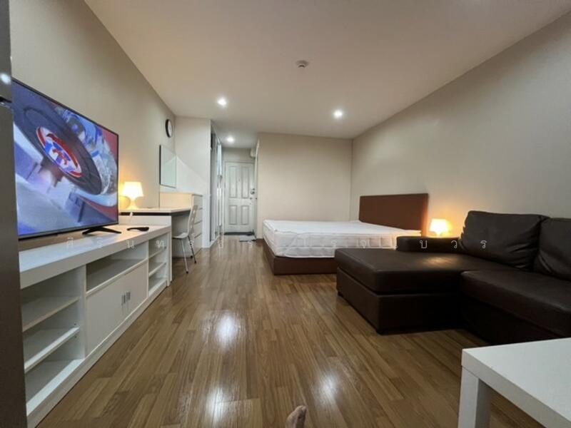 Regent Home 22 Sukhumvit 85, Bangkok