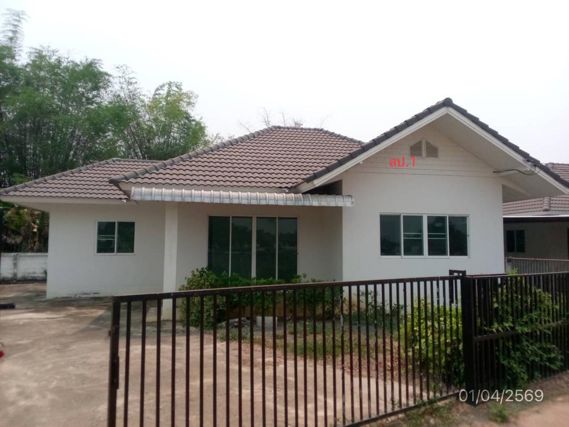 บ้านเดี่ยว บ้านสินวาทิน ดอยสะเก็ด เชียงใหม่ translates to
บ้านเดี่ยว บ้านสินวาทิน ดอยสะเก็ด เชียงใหม่