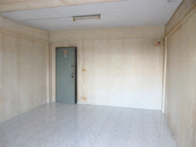 Golden Condotown Rangsit 1