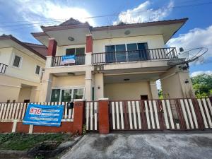 บ้านเดี่ยว หาดใหญ่ จังหวัดสงขลา