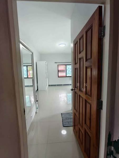 3-BR House, Chon Buri (Pattaya)