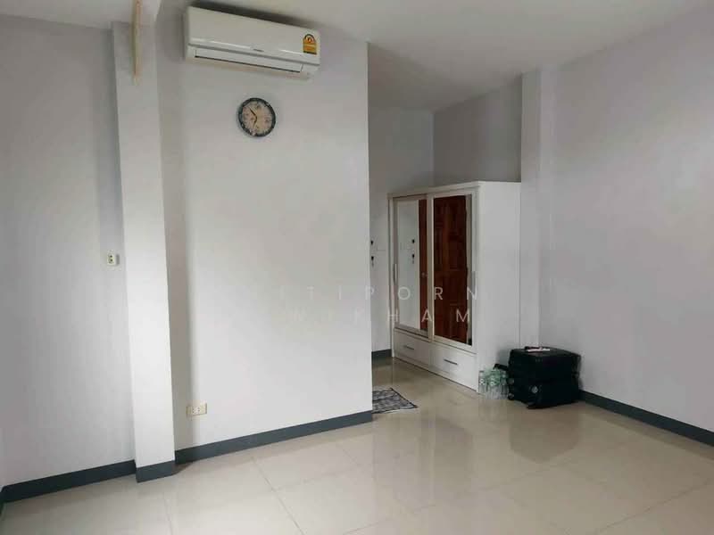 3-BR House, Chon Buri (Pattaya)