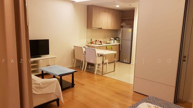 Circle Living Prototype, Bangkok