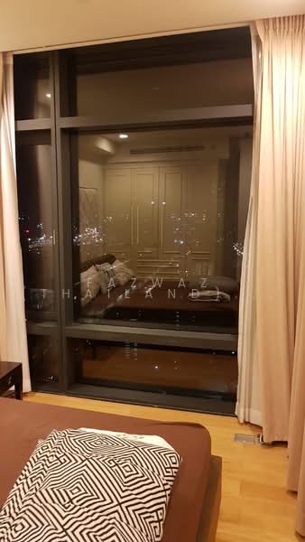 Circle Living Prototype, Bangkok