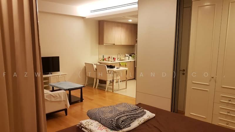 Circle Living Prototype, Bangkok