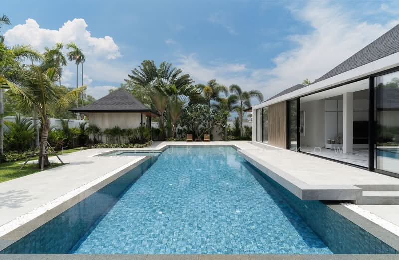 undefined, Phuket