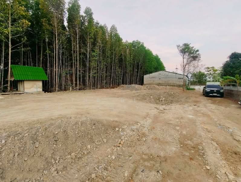 ที่ดินเกาะขวาง จันทบุรี, Chanthaburi