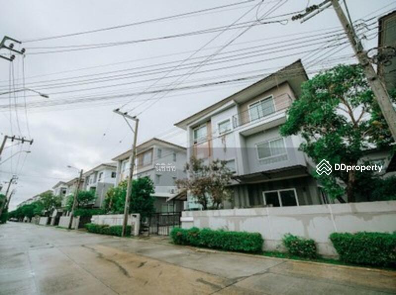-, Nonthaburi
