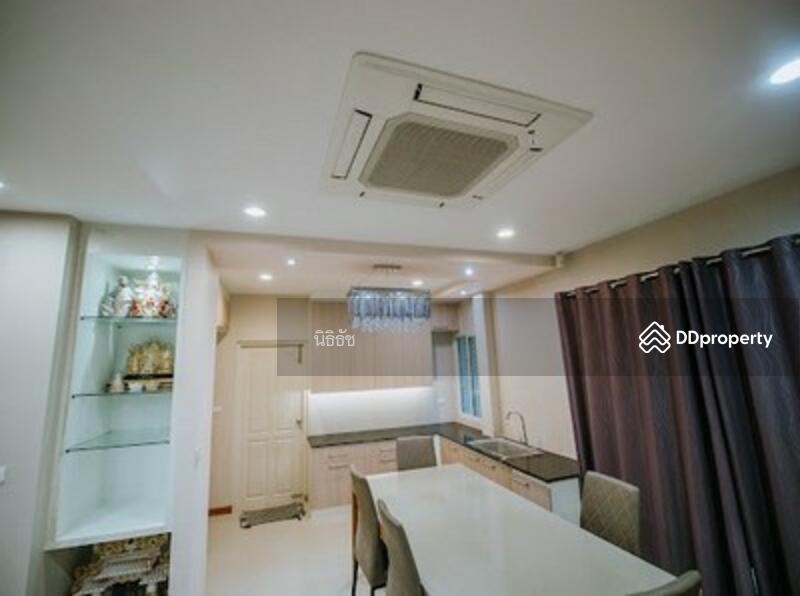 -, Nonthaburi