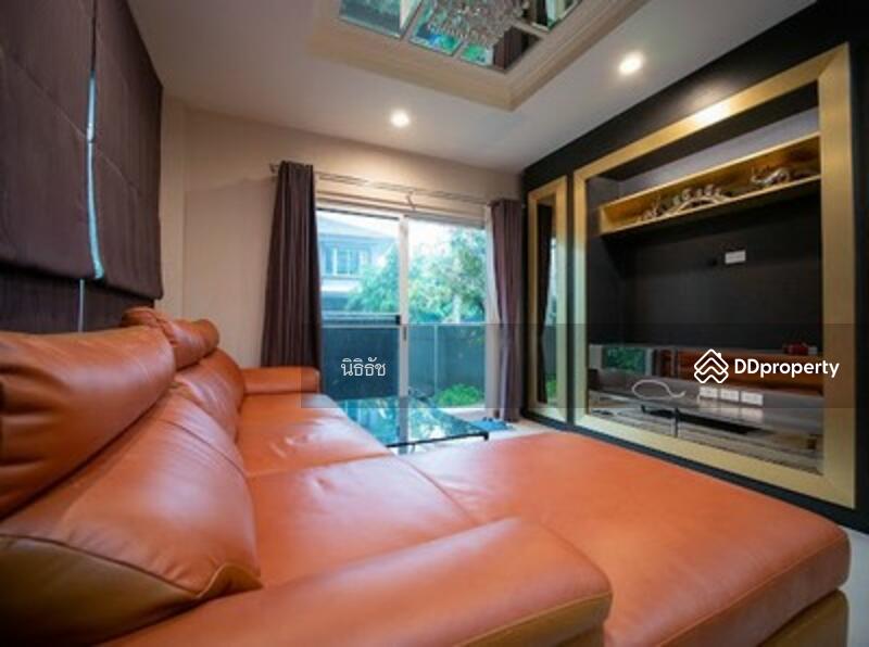 -, Nonthaburi