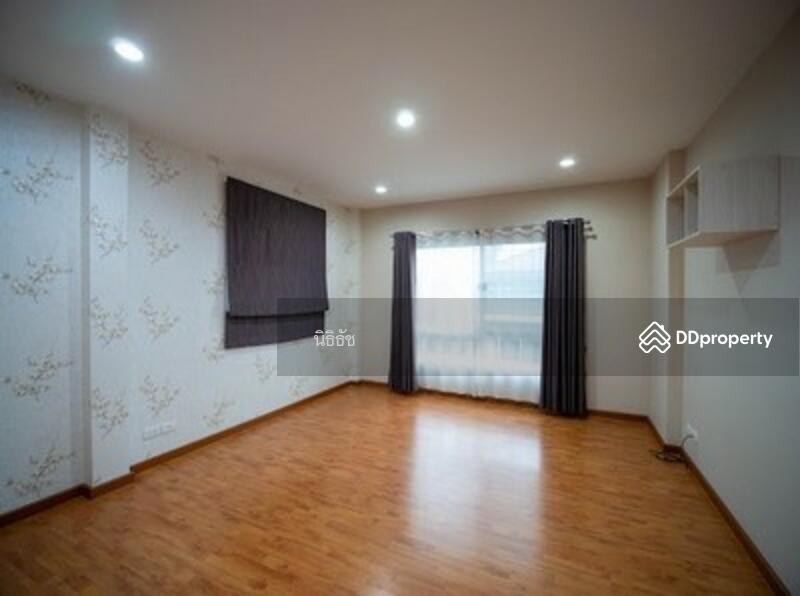 -, Nonthaburi