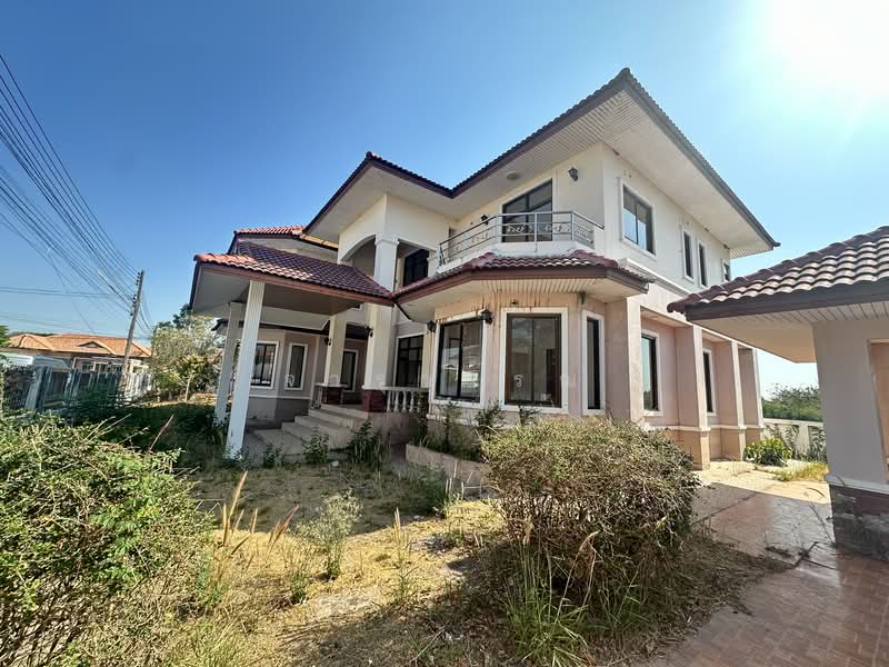 ร้อยเอ็ด, Roi Et