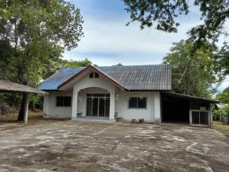 โครงการบ้านสันติ ตำบลสันกลาง อำเภอสันกำแพง จังหวัดเชียงใหม่, Chiang Mai