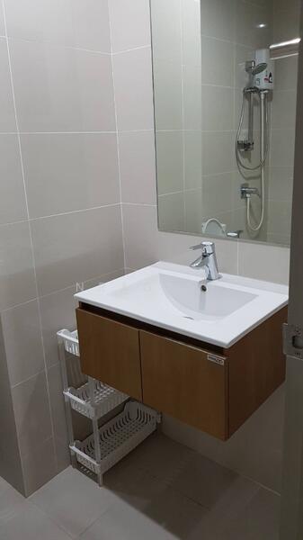 Premio Vetro, Bangkok