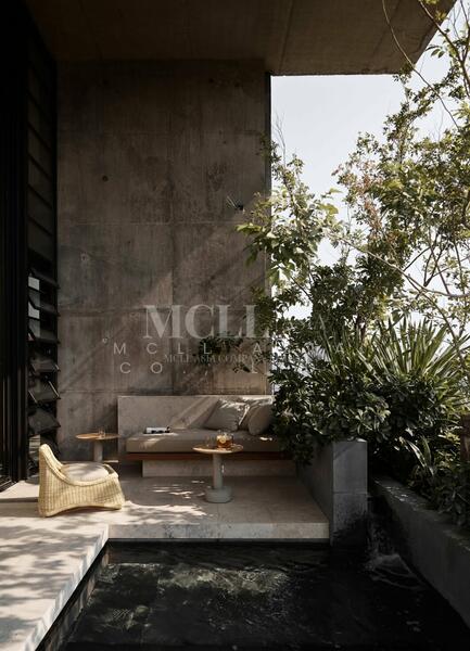 Studio One Zone Condo, Bangkok