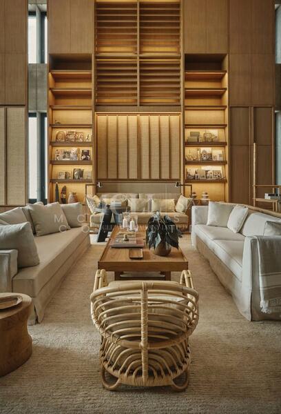 Studio One Zone Condo, Bangkok