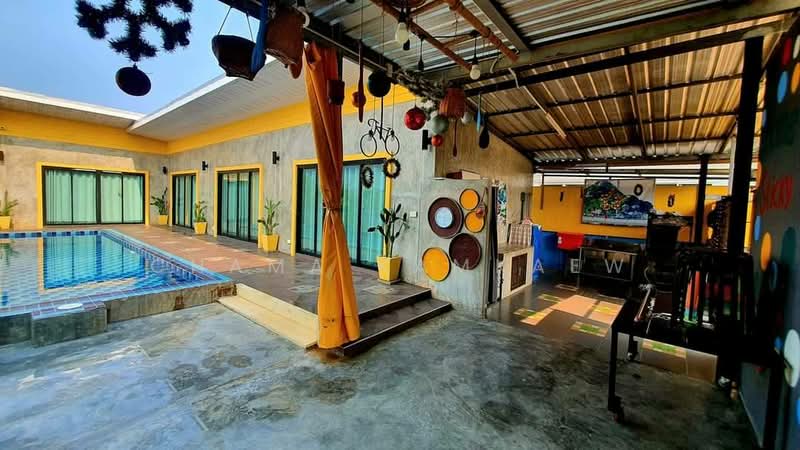 undefined, Prachuap Khiri Khan