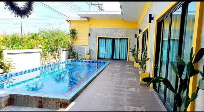 undefined, Prachuap Khiri Khan