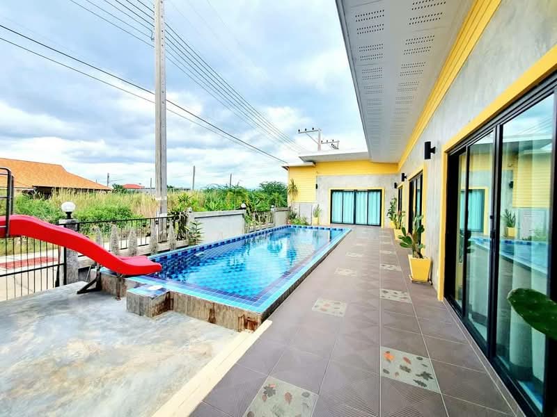 undefined, Prachuap Khiri Khan