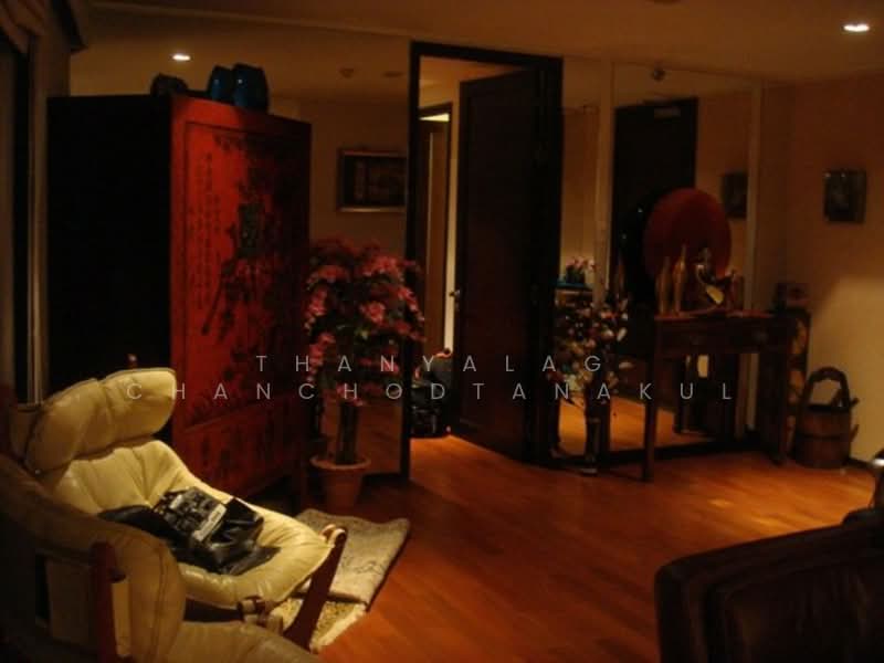 undefined, Chon Buri (Pattaya)