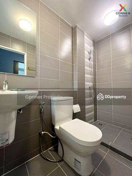 Pleno westgate, Nonthaburi