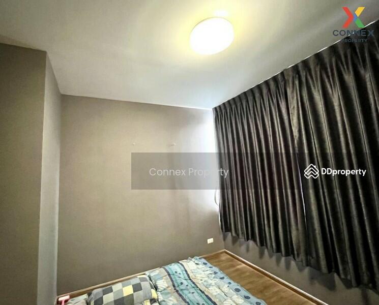 Pleno westgate, Nonthaburi