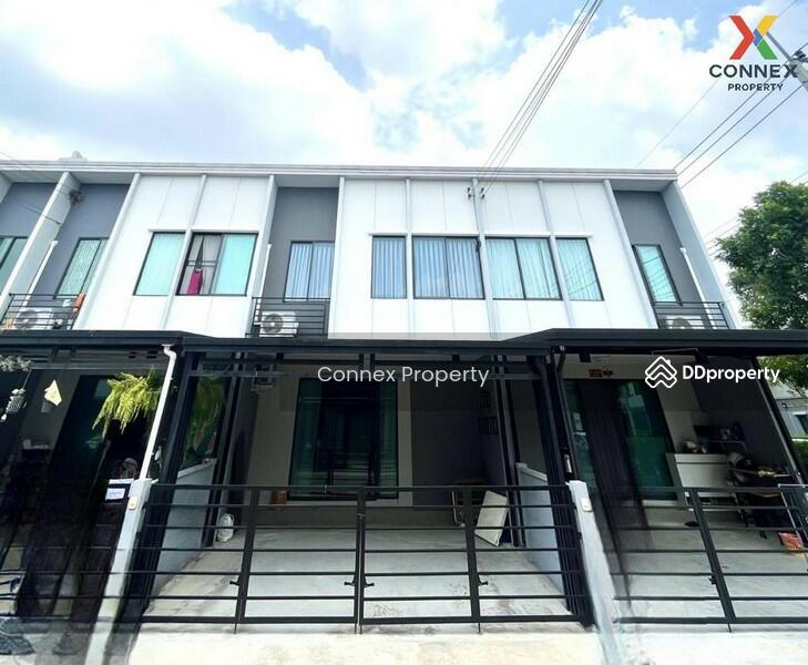 Pleno westgate, Nonthaburi