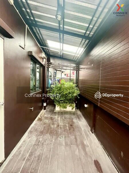 Pleno westgate, Nonthaburi