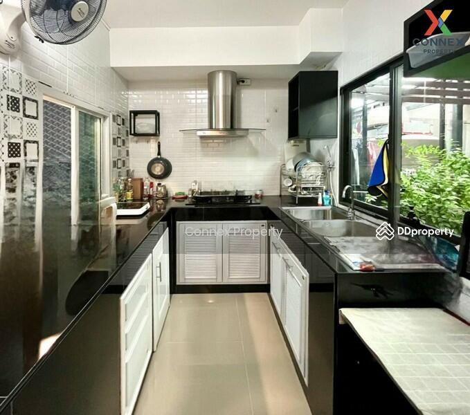 Pleno westgate, Nonthaburi