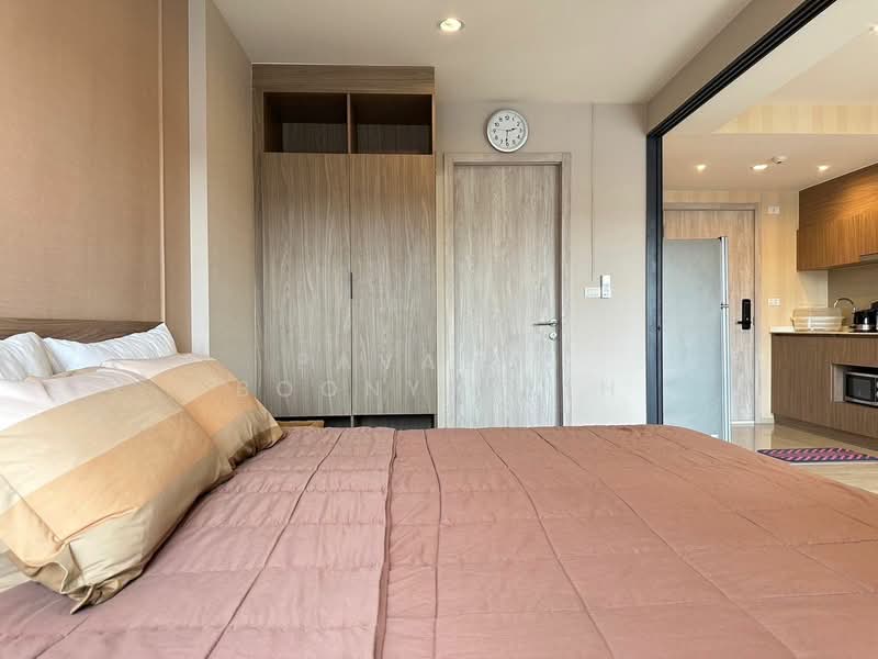 La Casita Hua Hin, Prachuap Khiri Khan