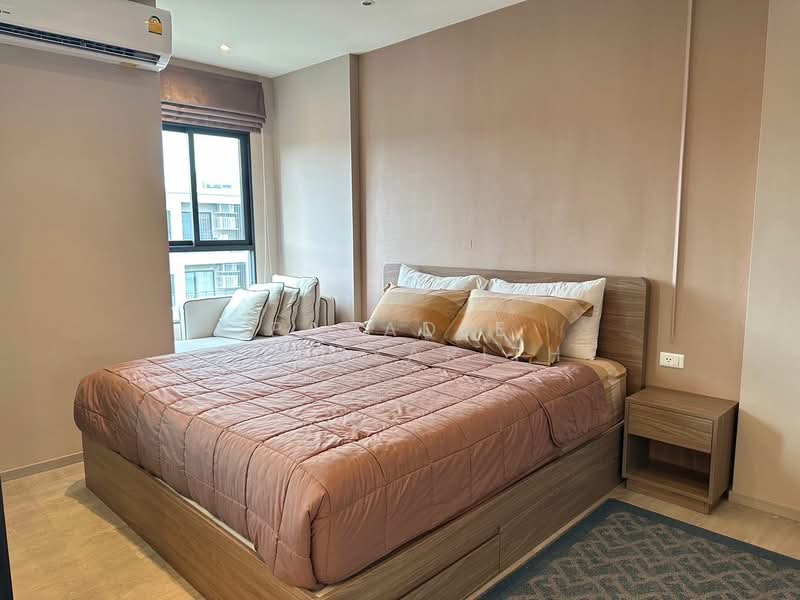 La Casita Hua Hin, Prachuap Khiri Khan