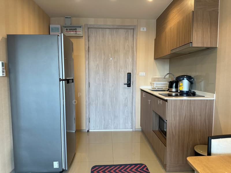 La Casita Hua Hin, Prachuap Khiri Khan