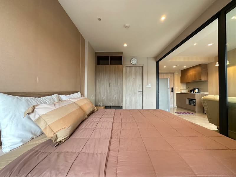 La Casita Hua Hin, Prachuap Khiri Khan