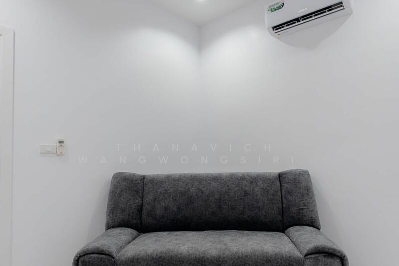 2-Bedroom Townhouse, Prachuap Khiri Khan