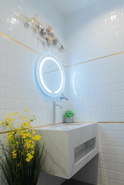 2-Bedroom Townhouse, Prachuap Khiri Khan