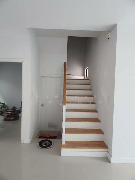 J Town Exclusive Rangsit - Klong 1, Pathum Thani