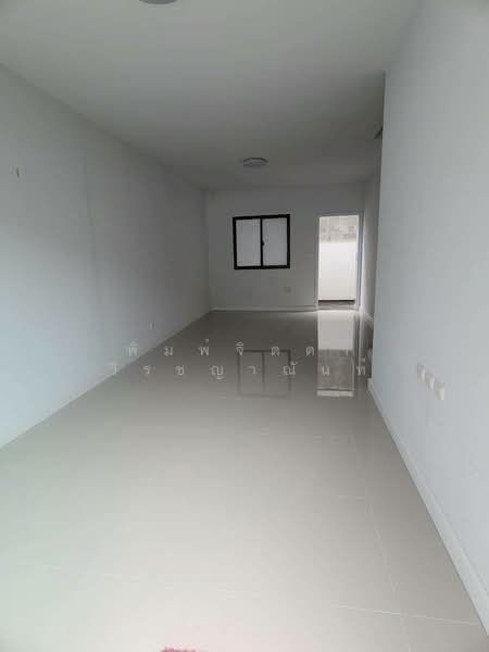 J Town Exclusive Rangsit - Klong 1, Pathum Thani