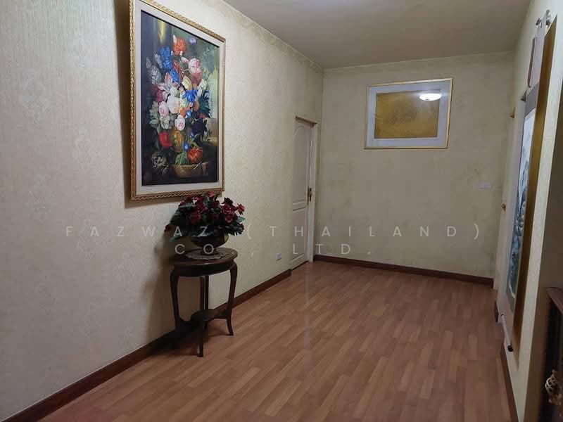 Luxury 5BR House Chiang Mai | 420 SQM, Prime Location, Rare Deal Now, Chiang Mai