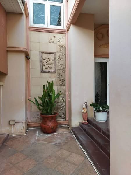 Luxury 5BR House Chiang Mai | 420 SQM, Prime Location, Rare Deal Now, Chiang Mai