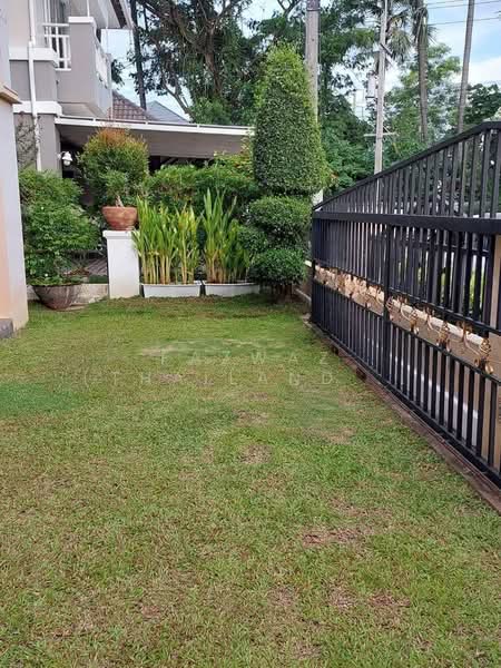 Luxury 5BR House Chiang Mai | 420 SQM, Prime Location, Rare Deal Now, Chiang Mai
