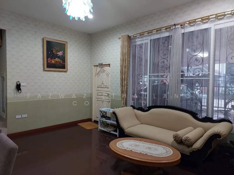 Luxury 5BR House Chiang Mai | 420 SQM, Prime Location, Rare Deal Now, Chiang Mai