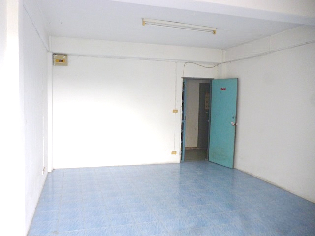 Golden Condotown Rangsit 1