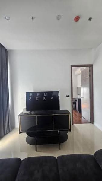 Mayfair Place Sukhumvit 50, Bangkok