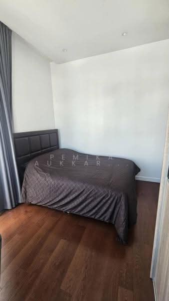 Mayfair Place Sukhumvit 50, Bangkok