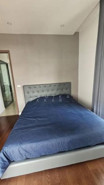 Mayfair Place Sukhumvit 50, Bangkok