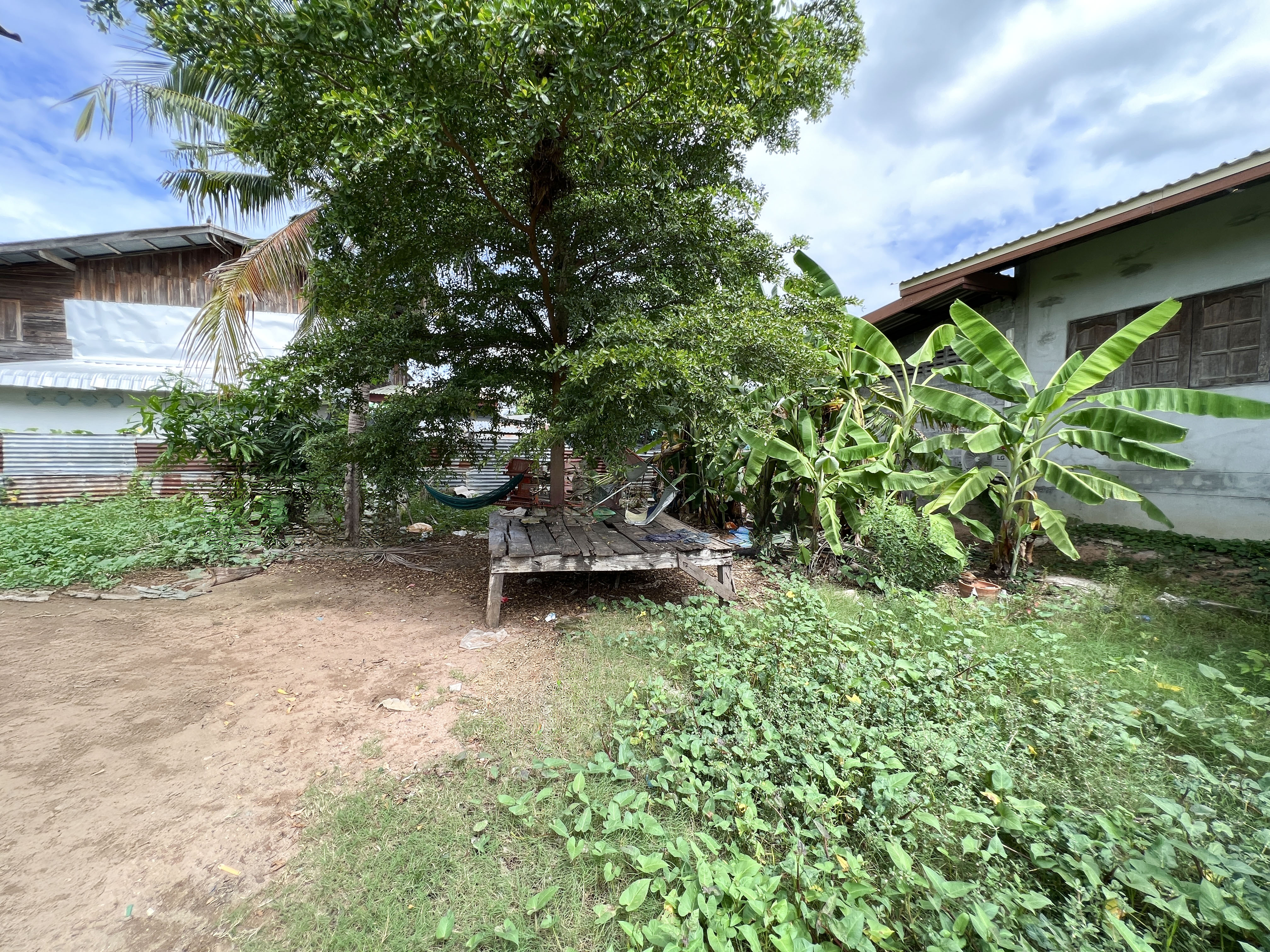 บ้านเดี่ยว นครสวรรค์